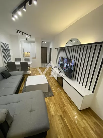 Dragoslava Srejovića | 4zida.rs