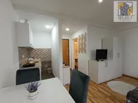 Aqua Park, Gradske lokacije, Jagodina | 4zida.rs | 4zida.rs