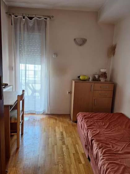 Vojvode Mišića | 4zida.rs