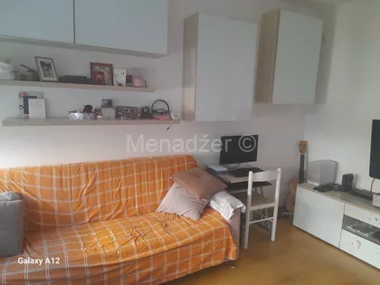 Vojvode Brane | 4zida.rs