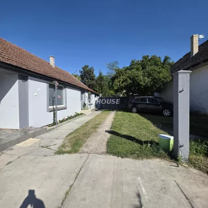 Doroslovo | 4zida.rs