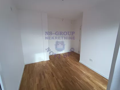 Najlon Pijaca | 4zida.rs