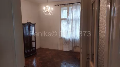 Resavska | 4zida.rs