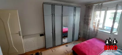 Miše Dimitrijevića | 4zida.rs