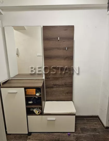 Hram Svetog Save | 4zida.rs