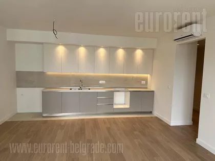 BEOGRAD NA VODI | 4zida.rs