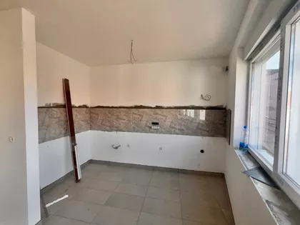 Belog Bagrema 13 | 4zida.rs