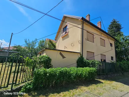 Mataruška Banja | 4zida.rs