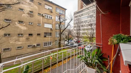 Birčaninova | 4zida.rs