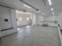 Lokal | 4zida