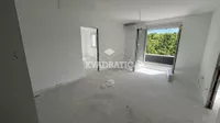 Beograd, Zvezdara opština, Mirijevo | 4zida.rs | 4zida.rs