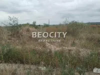 Ostružnica, Čukarica, Čukarica opština, Beograd | 4zida.rs