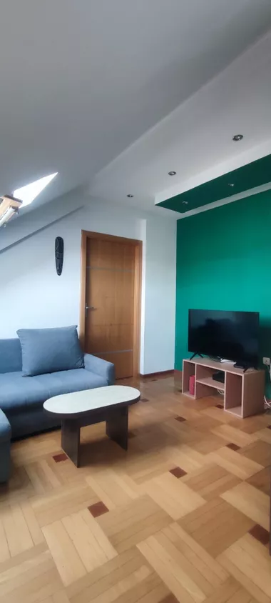 Dositeja Obradovića