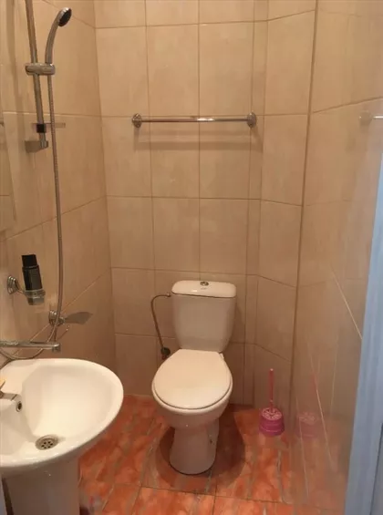 Antifašističke Borbe 17 | 4zida.rs