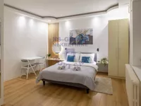 Novi Sad - Centar, Stari Grad, Gradske lokacije, Novi Sad | 4zida.rs