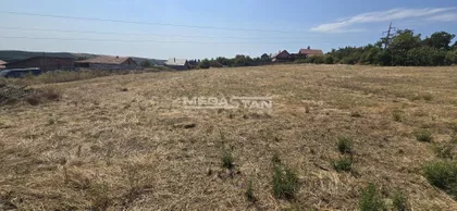 Sremčica | 4zida.rs