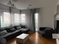 Lesnina, Gradske lokacije, Zrenjanin | 4zida.rs | 4zida.rs