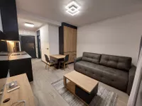 Novi Sad, Gradske lokacije, Grbavica | 4zida.rs | 4zida.rs