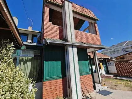 Zrenjanin, Mala Amerika | 4zida.rs