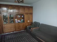 Šumice, Voždovac opština, Beograd | 4zida.rs