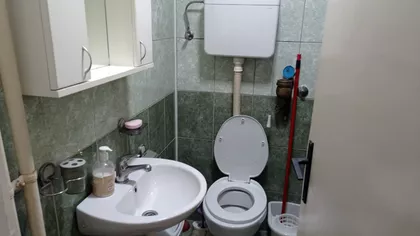 Zmaj Jovina 22 | 4zida.rs