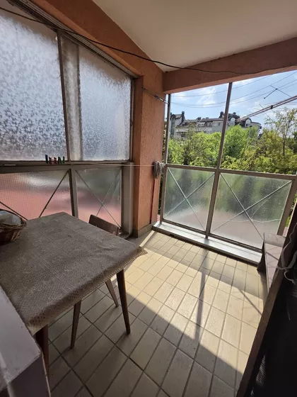 Ljubinke Bobić | 4zida.rs