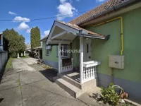 Mlake, Gradske lokacije, Sombor | 4zida.rs