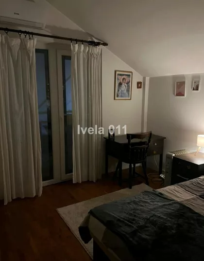 Svetozara Radojčića | 4zida.rs