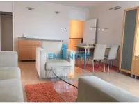 Blok 25 - Arena, Novi Beograd, Beograd | 4zida.rs