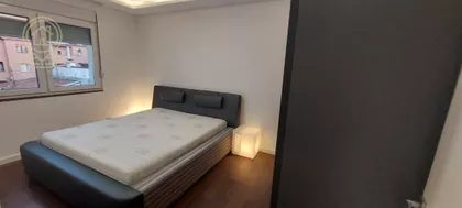 Crveni Krst Vračar | 4zida.rs