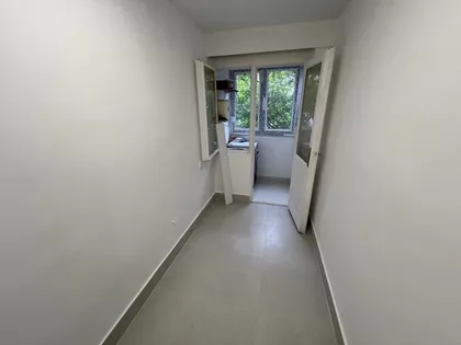 Cara Dušana | 4zida.rs
