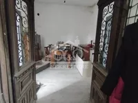 Mala Vaga, Centar, Gradske lokacije, Kragujevac | 4zida.rs