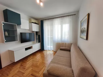 Bulevar Evrope | 4zida.rs