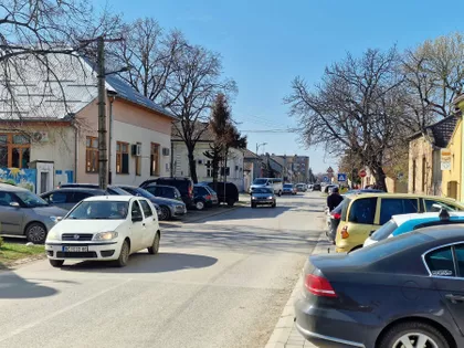 Miloša Crnjanskog 64 | 4zida.rs