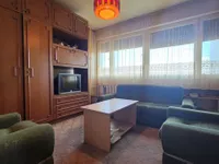 Bagljaš, Gradske lokacije, Zrenjanin | 4zida.rs