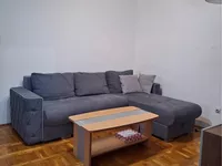 Nova Detelinara, Detelinara, Gradske lokacije, Novi Sad | 4zida.rs