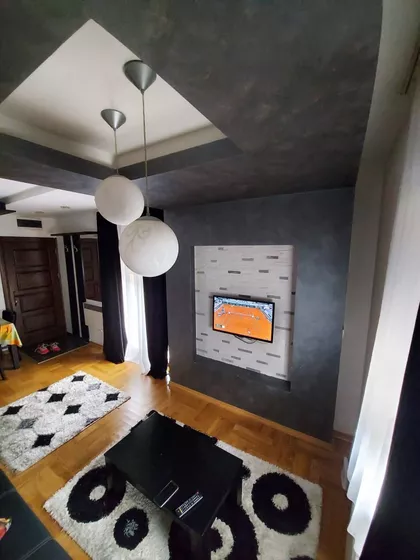 Gradske lokacije | 4zida.rs