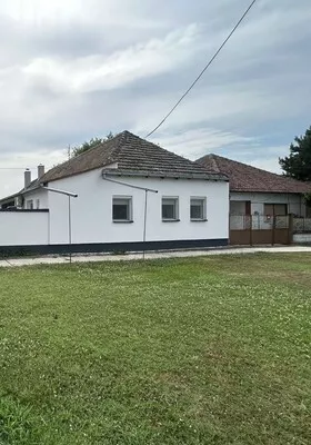 Opština Zrenjanin, Aradac | 4zida.rs
