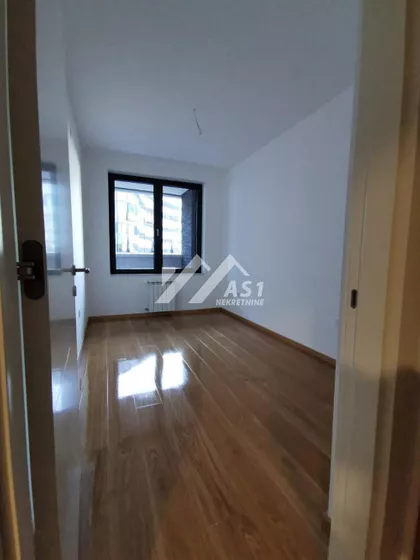 Trg galerija | 4zida.rs