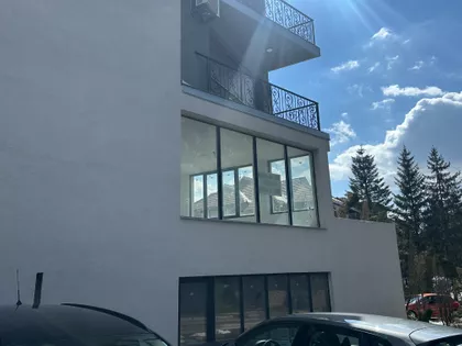 Jovanke Jeftanović 109 | 4zida.rs