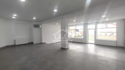Denino Brdo | 4zida.rs