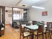 Blok 31 - Opština, Novi Beograd, Beograd | 4zida.rs