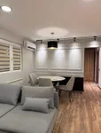 Beograd, Zemun opština, Zemun | 4zida.rs | 4zida.rs