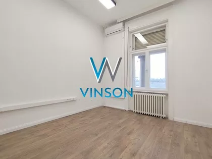 Beogradski kej | 4zida.rs