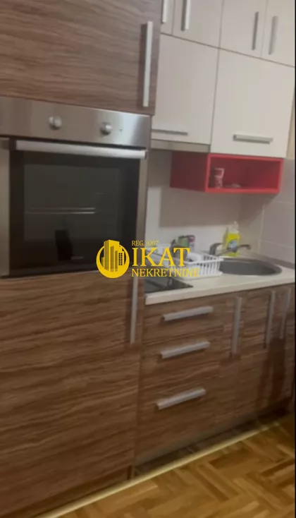 Bele Vode | 4zida.rs