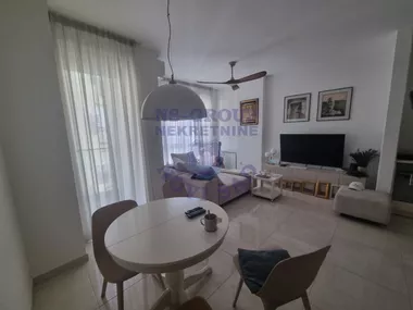 Bulevar Oslobođenja