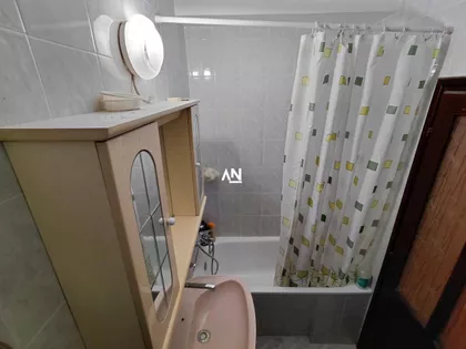 Višnjička | 4zida.rs