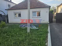 Nova Pazova, Okolne lokacije, Stara Pazova | 4zida.rs