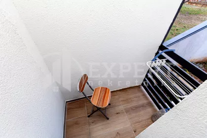 Pasi poljana | 4zida.rs