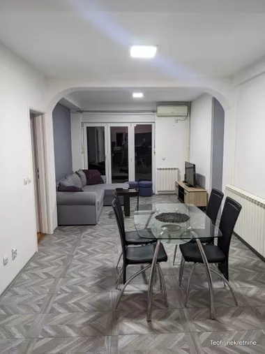 Starca Vujadina